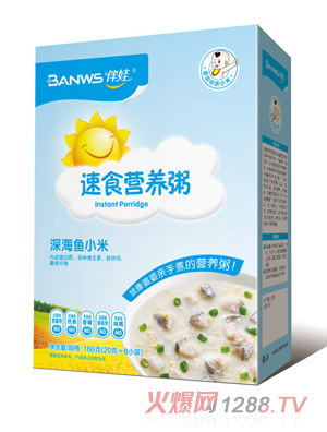 ������ʳ�I(y��ng)�B(y��ng)��-��~(y��)С��