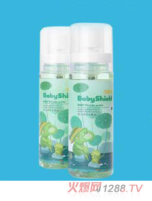 ؐ����yinge�����¶ˮ