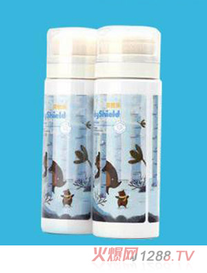 ؐ����yinge�o(h��)�w�ɻ���