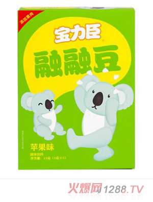 �����������ڶ��O(p��ng)��ζ25g