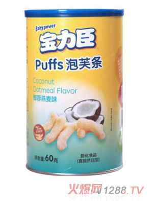 ����������bҬ������ζ��ܽ�l60g