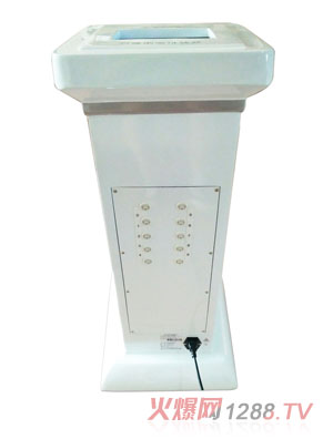 �����m����יC(j��)�ܿ���(f��)�x