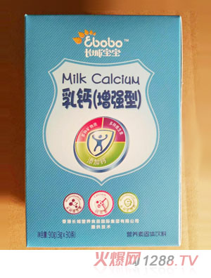 �L(zh��ng)�ǌ������}������(qi��ng)�ͣ��I(y��ng)�B(y��ng)�ع��w���