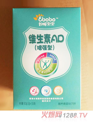 �L(zh��ng)�ǌ����S����AD������(qi��ng)�ͣ��I(y��ng)�B(y��ng)�ع��w���