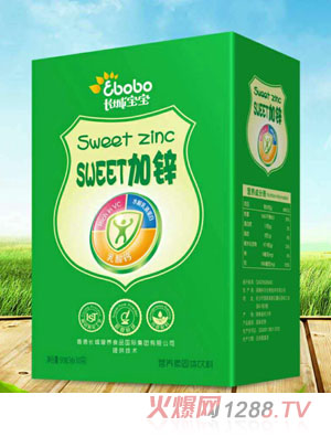 �L(zh��ng)�ǌ���SWEET���\�I(y��ng)�B(y��ng)�ع��w���