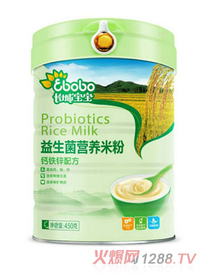 �L�ǌ����������I�B(y��ng)�׷ۣ��}�F�\�䷽��