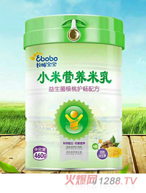 �L(zh��ng)�ǌ���С�נI(y��ng)�B(y��ng)���飨�����������o(h��)���䷽��