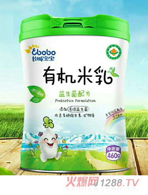 �L�ǌ����ЙC���飨�������䷽��