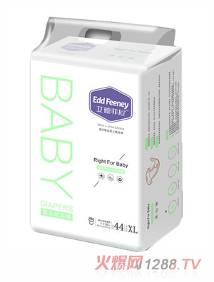 ���·���yinge����ѝXL44