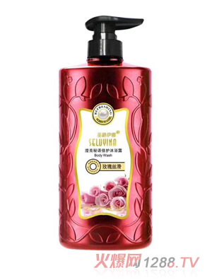 ʥ·���Ȟ]�����Z(y��)���o(h��)��ԡ¶-õ��z��