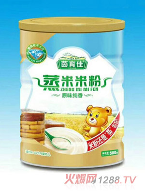 �����������׷�-ԭζ������b