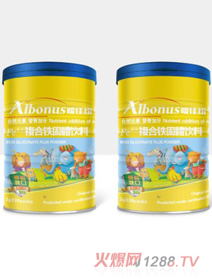 ���Ѽ���(f��)���F