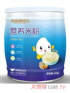 ��ؐ���I�B(y��ng)�׷�-����ɏ���䷽