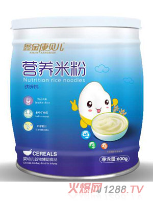 ��ؐ���I�B(y��ng)�׷�-�F�\�}