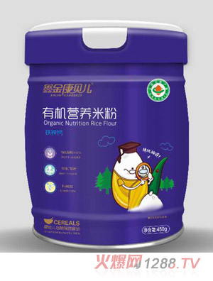 ��ؐ���ЙC(j��)�I�B(y��ng)�׷�-�F�\�}