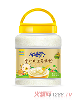 ����Ʒyingye�I�B(y��ng)�׷ۣ���N�����䷽��