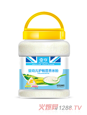 �ʺ�yingye�o���I�B(y��ng)�׷�