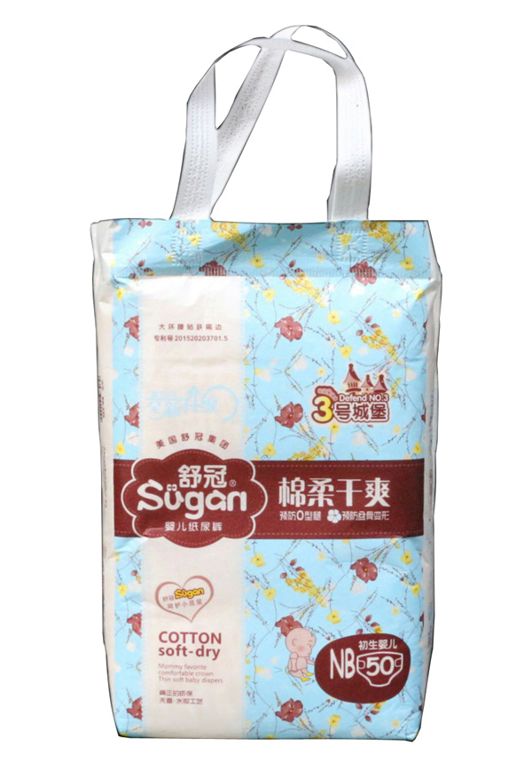 ���3̖(h��o)�Ǳ�yinge����ѝNB50