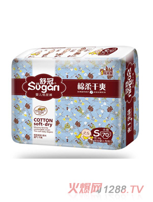 ���1̖(h��o)�Ǳ�yinge����ѝS