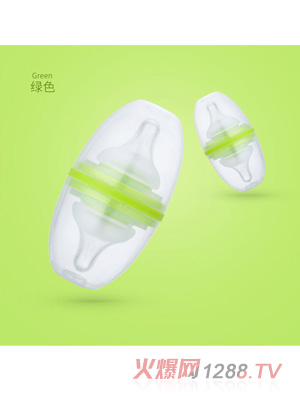 BENLEؐ�������ڏ������o������ɂ��b�Gɫ