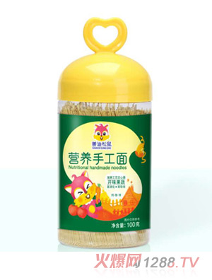 �Ƶ�����I(y��ng)�B(y��ng)�ֹ���-�_(k��i)ζ����