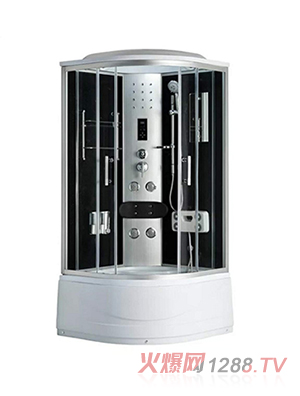 �a(ch��n)����ԡ��