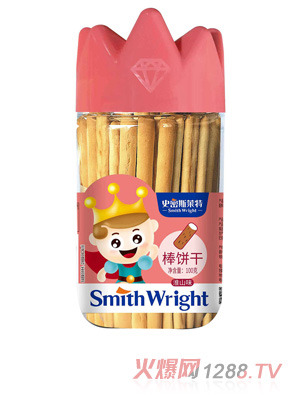 ʷ��˹�R�ذ��-��ɽζ