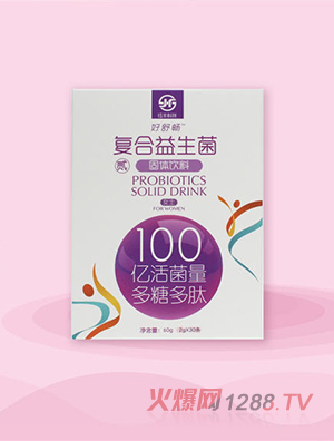 ���敳��(f��)�������� Ůʿ�E̖