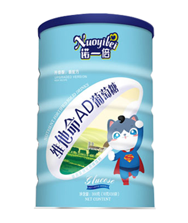 �Zһ���S����AD������ Ͱ�b