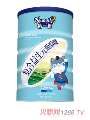 �Zһ���ͺ�����Ԫ������ Ͱ�b