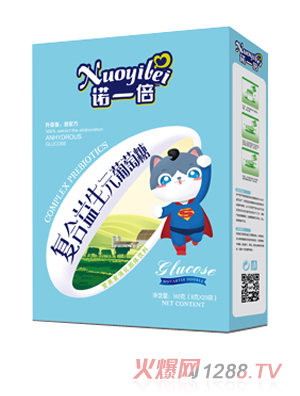 �Zһ���ͺ�����Ԫ������ ���b