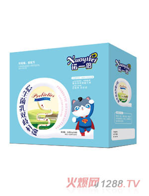 �Zһ�����������p��U��