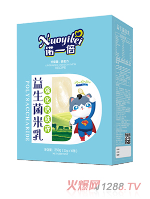 �Zһ������������-�����}�F�\ ���b