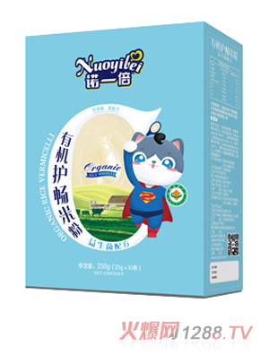 �Zһ���ЙC(j��)�o(h��)���׷��������䷽ ���b