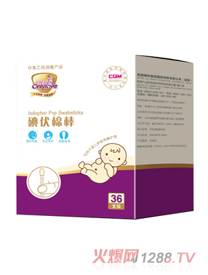 �Ψ�۵���ް�