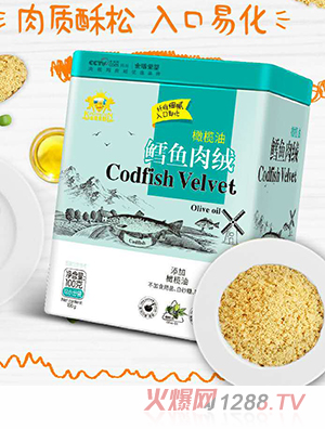 ��ܐ�(��i)���ϙ����L�~(y��)��q