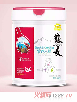 ��ܐۋ���ʳ�w�S+DHA���͠I�B(y��ng)�׾�