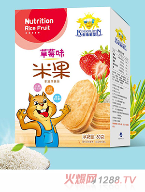 ��ܐ�(��i)���ݮζ�׹�