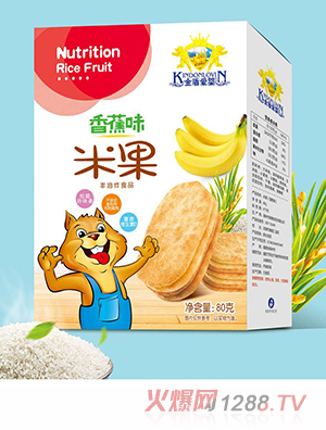 ��ܐ�(��i)���㽶ζ�׹�