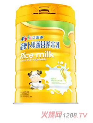 ���렖���}�����ߠI�B(y��ng)����