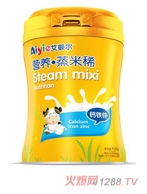 ���렖�I(y��ng)�B(y��ng)������ϡ-�}�F�\