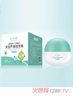 �(y��u)�����J�C����˪