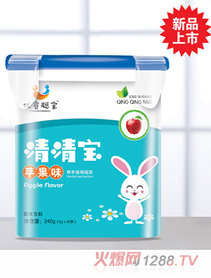 ��(y��u)����O(p��ng)��ζ���匚