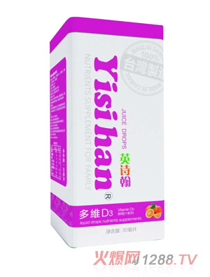 ӢԊ(sh��)����SD3����֭���