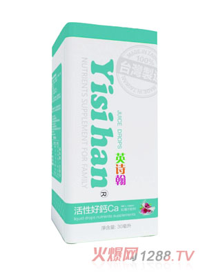 ӢԊ(sh��)�����Ժ��}Ca�tݮ֭���