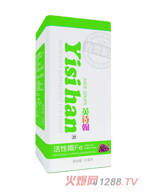 ӢԊ(sh��)�������FFe�t����֭���