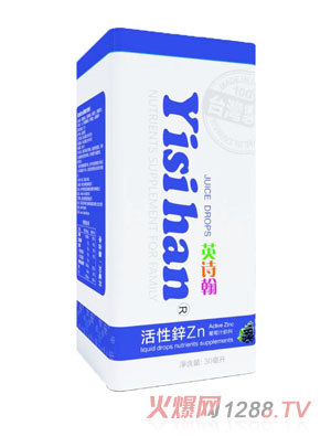 ӢԊ(sh��)�������\Zn����֭���