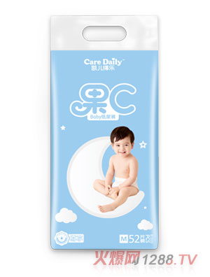 �P���Ø�(l��)��C����ѝM52