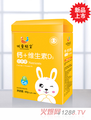 ��(y��u)����}+�S����D3�I(y��ng)�B(y��ng)��