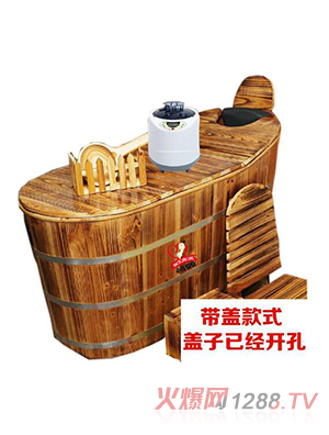 С���Z�}����l(f��)���a(ch��n)���ޏ�Ѭ��Ͱ